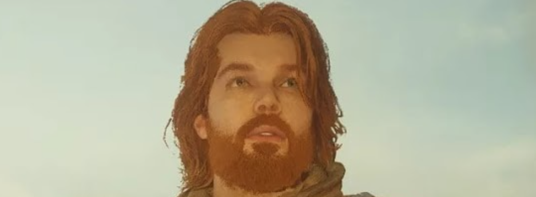 Патч Star Wars Jedi Survivor сумел сделать производительность ещё хуже и ухудшил графику