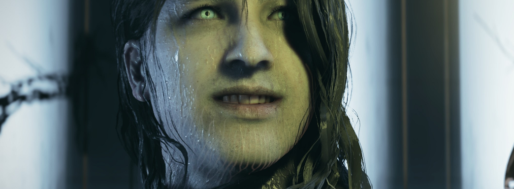 «Схавали» Star Wars Jedi Survivor получила массу положительных отзывов и показала впечатляющий онлайн в Steam