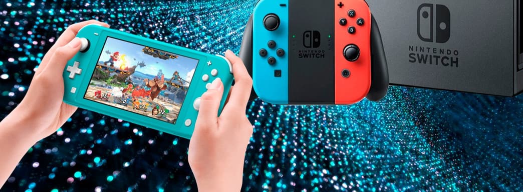 В объявлении о вакансии Nintendo упоминается устройство следующего поколения