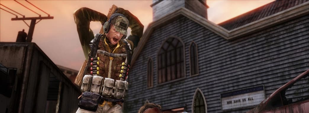 У Sony сейчас в работе сразу десять сервисных игр, похвастался глава студий PlayStation