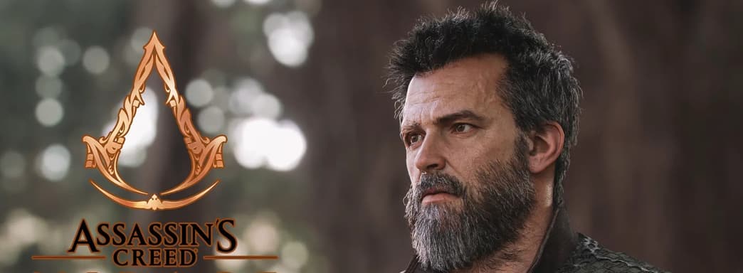 В Steam продавались поддельные игры Ubisoft. Некоторые геймеры их купили