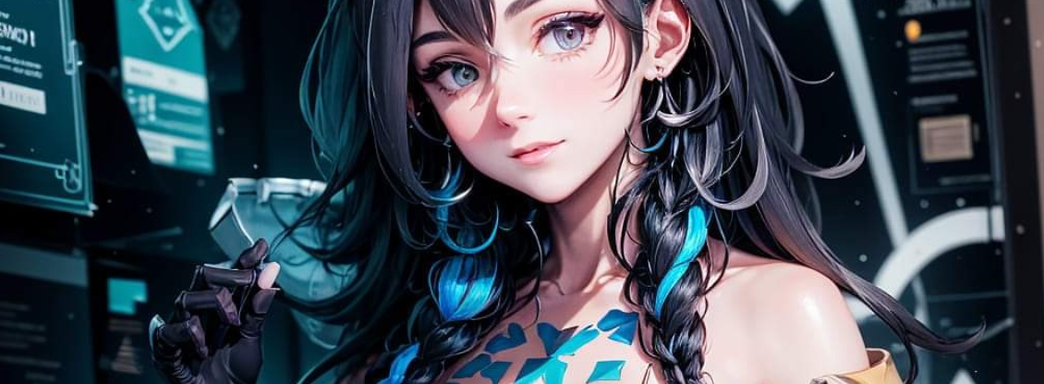 Игроки Lost Ark жаловались на форуме на Западную цензуру. Amazon решила его закрыть