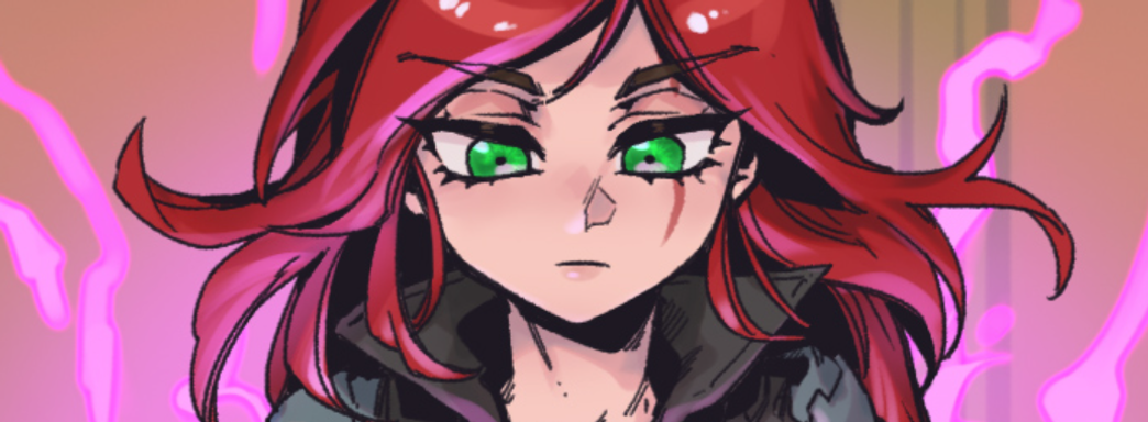 Ботов League of Legends выведут на новый уровень. ИИ будет готовить к настоящим PvP сражениям