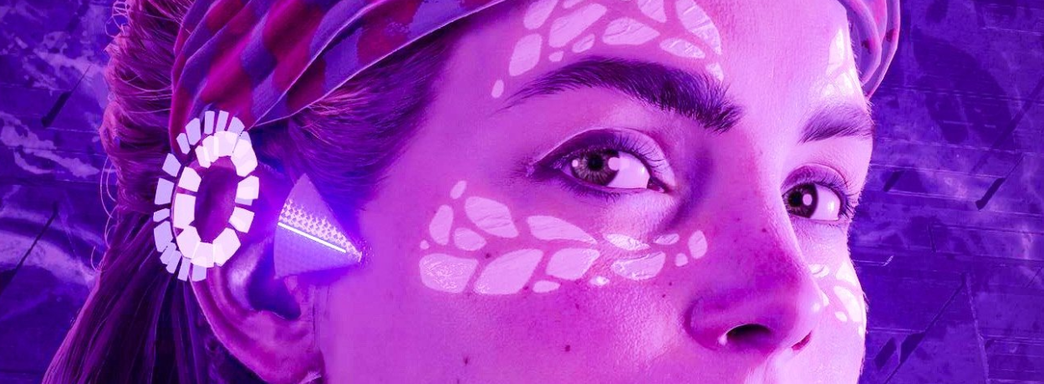 Фанат Xbox составил список игр нового поколения. Не набралось и 30 штук