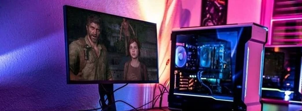 Sony продолжит портировать игры на ПК. Они хорошо продаются