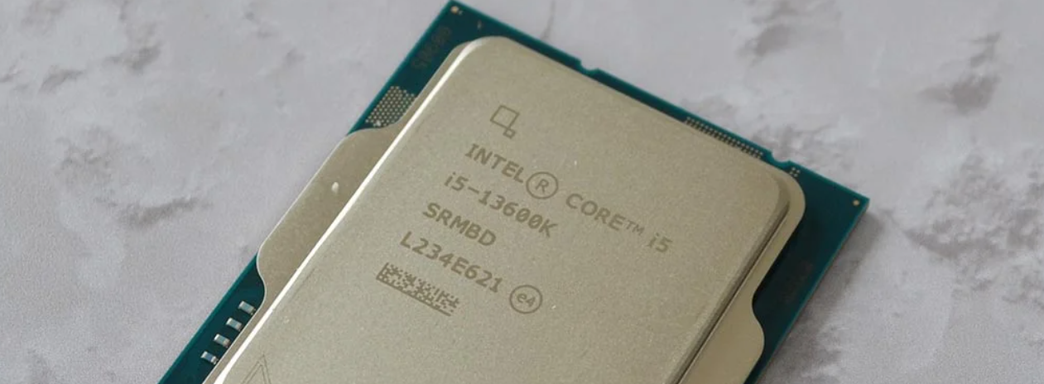 Intel изменит названия процессоров. Похоже, i останется в прошлом