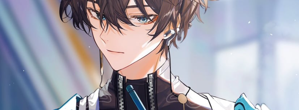 Инсайд: Дань Хэн из Honkai Star Rail получит альтернативную форму и новое оружие