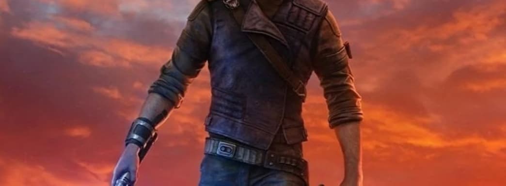 Valve назвала самые продаваемые продукты прошлой недели в Steam