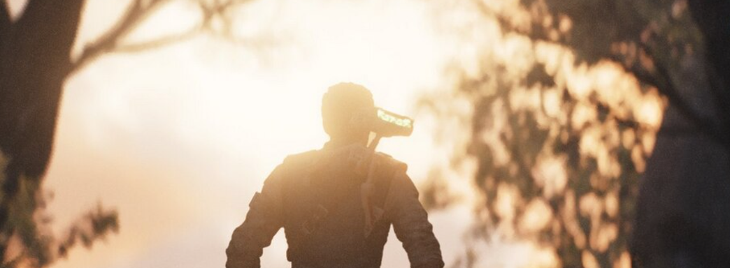 Ради пасхалки Star Wars Jedi Survivor надо 2 минуты пролезать через расщелину