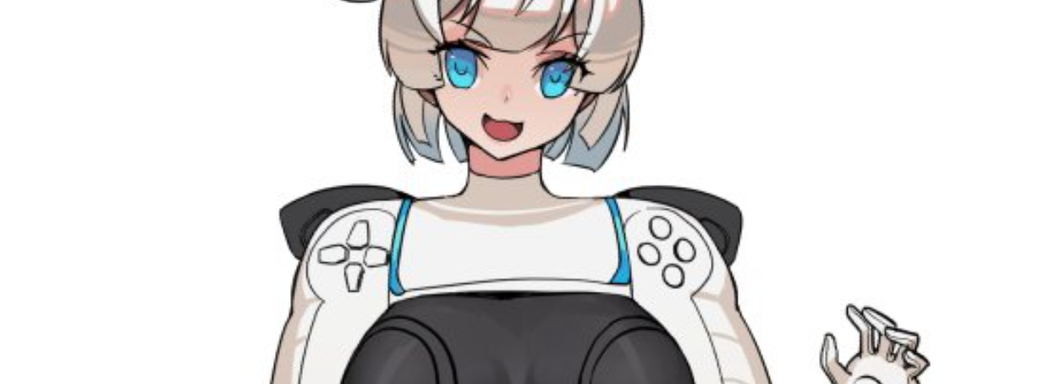 Инсайд: расписание релизов новых PlayStation 5, портативной консоли и инклюзивного геймпада