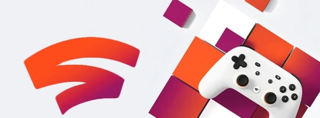 Google названа вторым главным противником слияния Microsoft и Activision