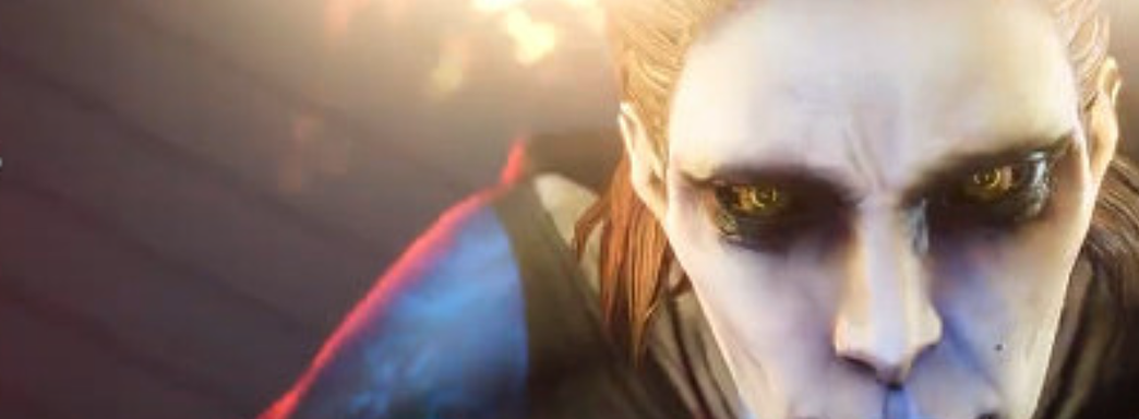 Слух: Microsoft не особо верила в Redfall, а у Arkane Lyon есть более амбициозная игра