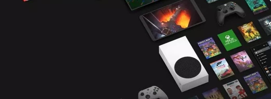 В Xbox Game Pass неожиданно вернулась игра, которая исчезла в феврале
