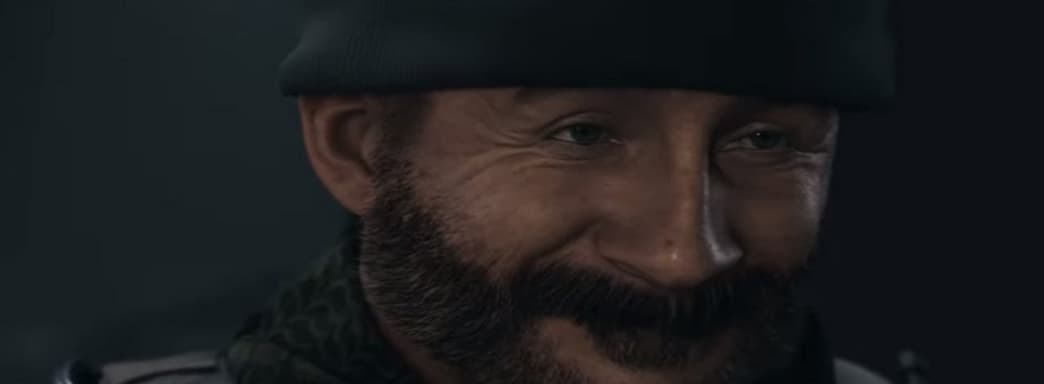 Microsoft не сможет повторить попытку купить ActiBlizz в ближайшие 10 лет, игры Sony не нужны — самое интересное за 1 мая