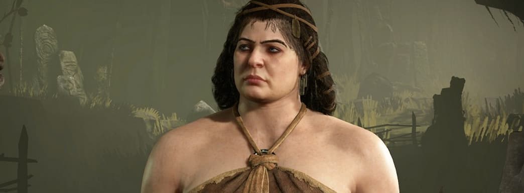 Blizzard напомнила об очередном тесте Diablo 4 в новом трейлере