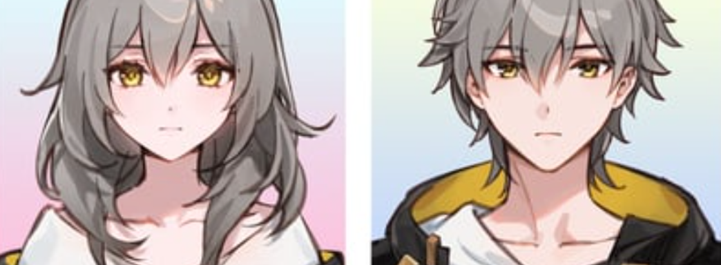 Honkai Star Rail помогал разработать ИИ. Как miHoYo использовала современные технологии для создания хита