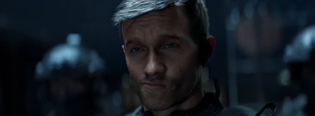 Бюджеты некоторых игр превышают $1 миллиард, согласно отчету британского регулятора