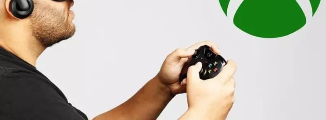 Новый патент намекает, что Microsoft не отказалась от работы над собственным VR-набором