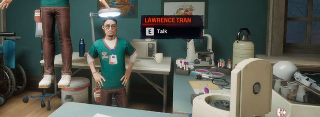 Фил Спенсер стал посмешищем после ужасного релиза Redfall. Босс Xbox продаёт PlayStation своими действиями