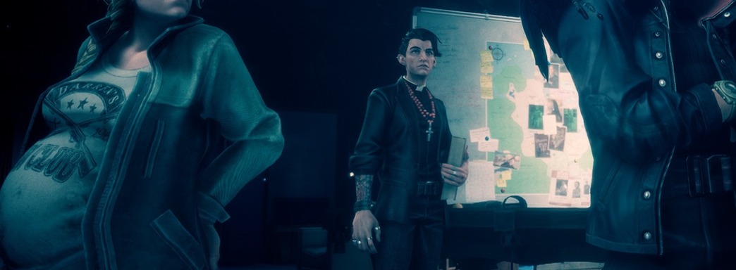 Redfall отменили для PS5, чтобы сделать лучшую версию на Xbox Series и ПК. Получилось аномально плохо, игру Arkane разгромили