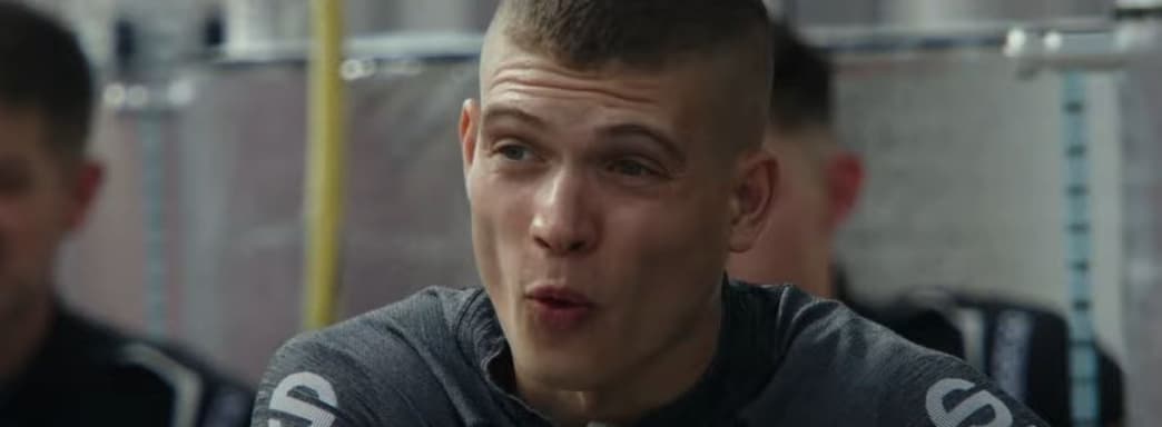 «В игре ты перезагрузишься, на реальном треке — умрешь». Появился первый трейлер экранизации Gran Turismo