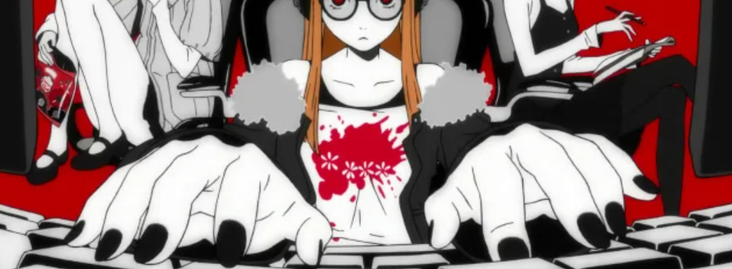 Бета-клиент Steam лишился полезной функции для поиска по страницам. Valve отреагировала на жалобы и выпустила обновление