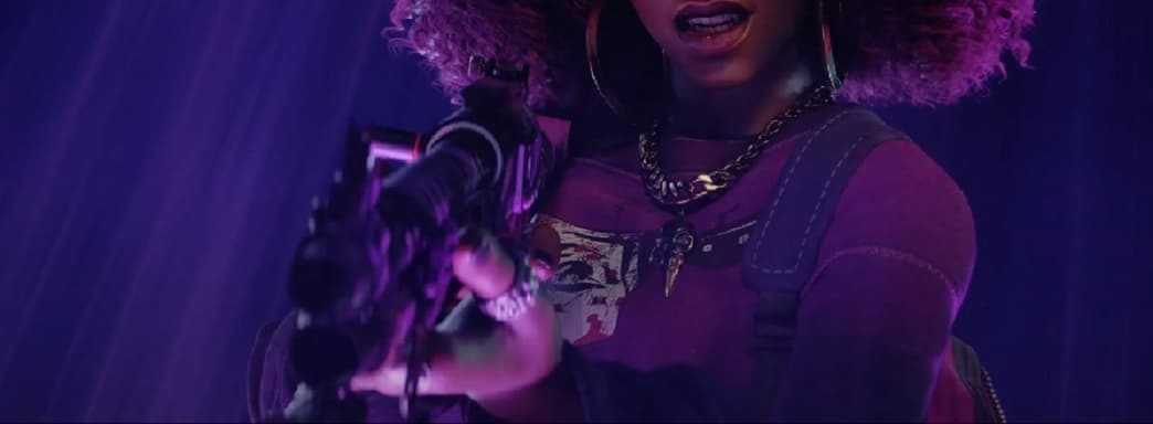 Microsoft знала, что Redfall будет ужасной на релизе, но предпочла не вмешиваться, уверяет известный журналист