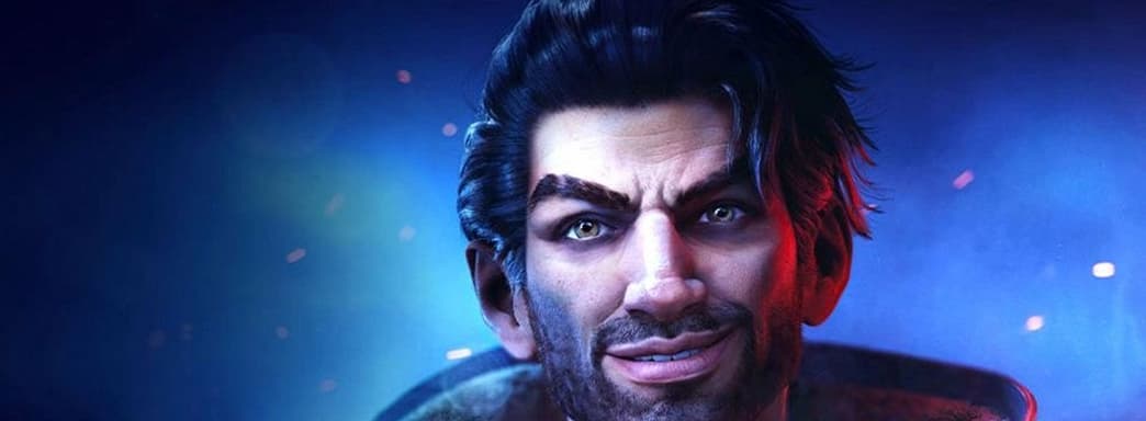 Фил Спенсер стал посмешищем после ужасного релиза Redfall, печальная правда RDR 2 — самое интересное за 2 мая