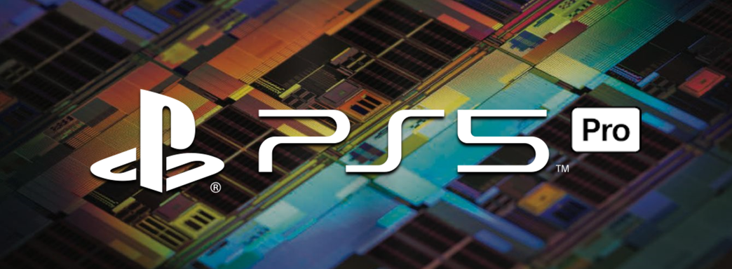 Утечка: рассылка комплектов разработчика для PlayStation 5 Pro начнётся в 2023 году