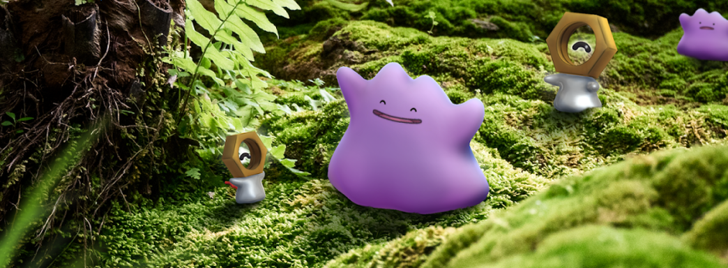 Ежемесячный доход Pokémon Go упал до самого низкого уровня за последние пять лет. Специалисты винят «налог на инвалидность»