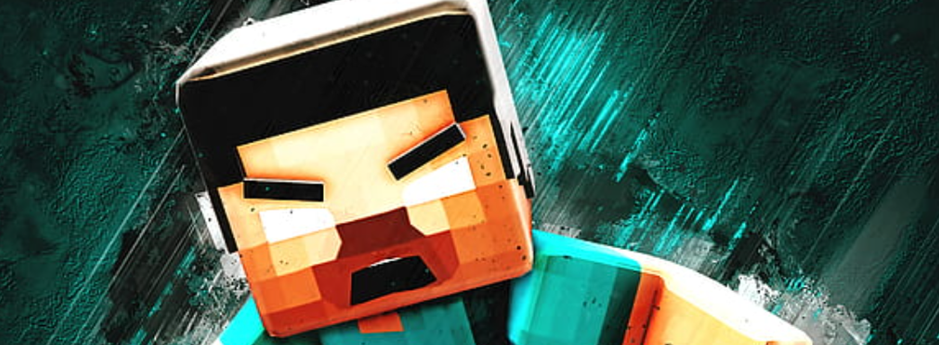 В Minecraft внедрили ChatGPT и попросили построить президента США, но эксперимент пошёл не по плану