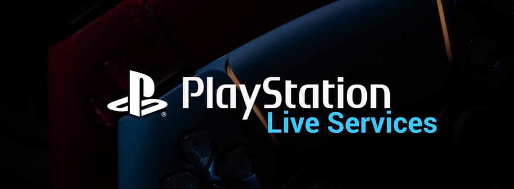 «Это не десять Fortnite и Destiny». Игры-сервисы PlayStation создаются для разнообразия с упором на качество