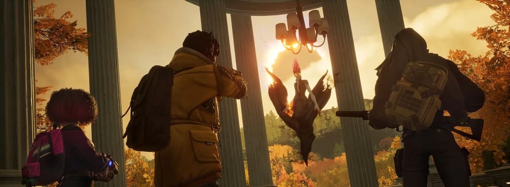 Microsoft опубликовала список игр первой половины мая в Game Pass