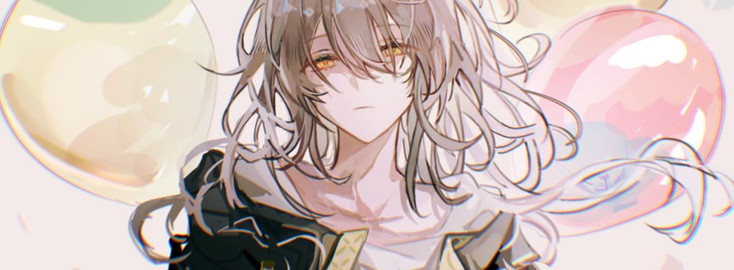 Honkai Star Rail превзошла Genshin Impact по выручке на релизе