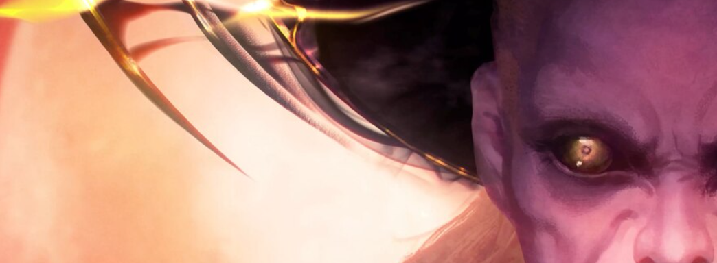 Фил Спенсер пригласил на Xbox Games Showcase и Starfield Direct. Сообщение заинтриговало сообщество Xbox