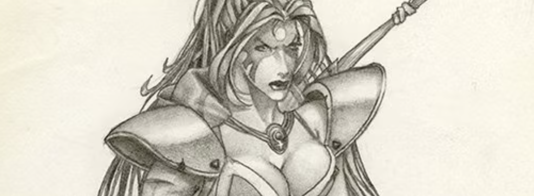 Blizzard случайно разослала коллекционные издания Diablo 4 за месяц до релиза