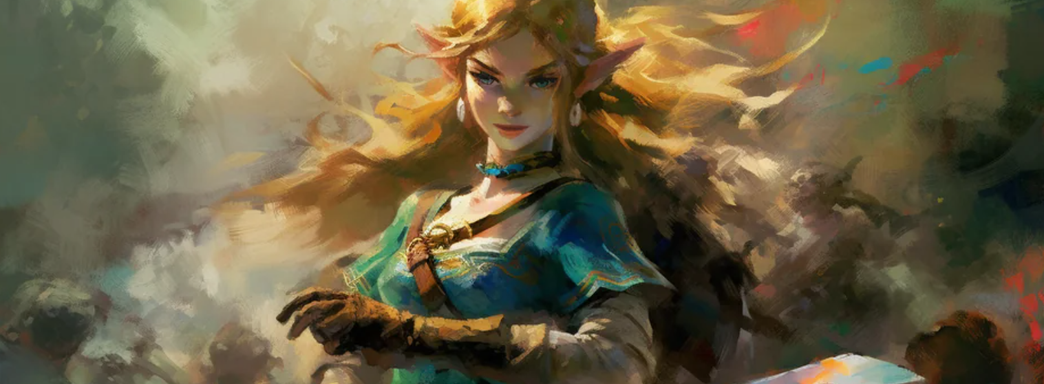 Бывший глава Nintendo напугал геймера, игравшего в пиратку Tears of the Kingdom, цитатой из фильма Заложница. Он удалил аккаунт