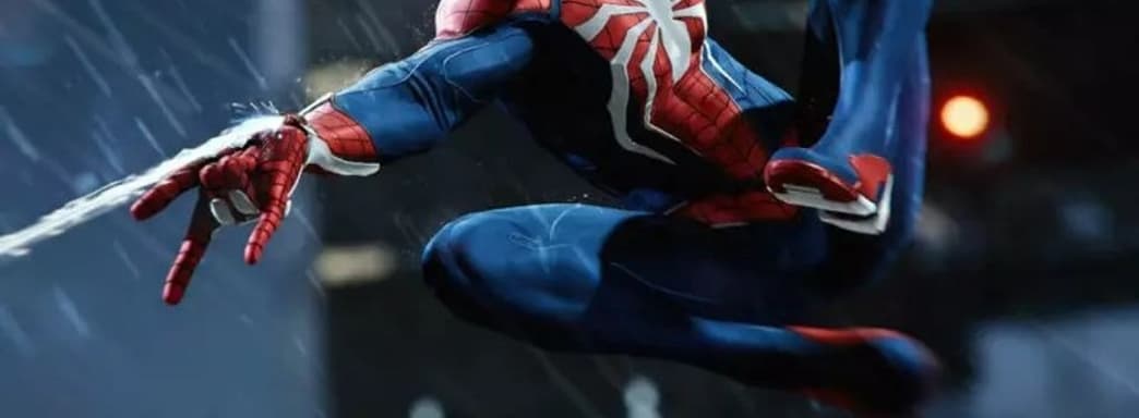 Sony выпустит ещё одно платное обновление. Marvel's Spider-Man: Remastered будет продаваться, как самостоятельная игра