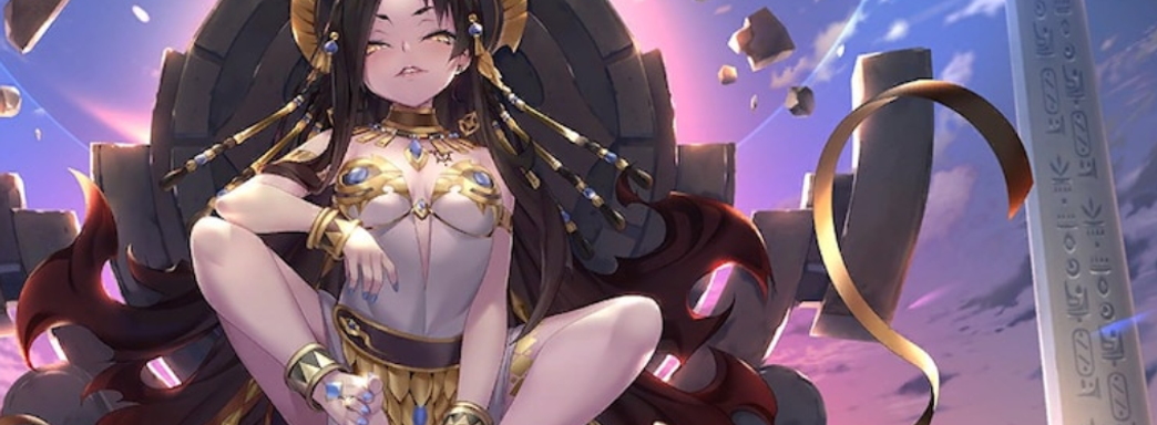 Valve улучшила поиск в магазине Steam