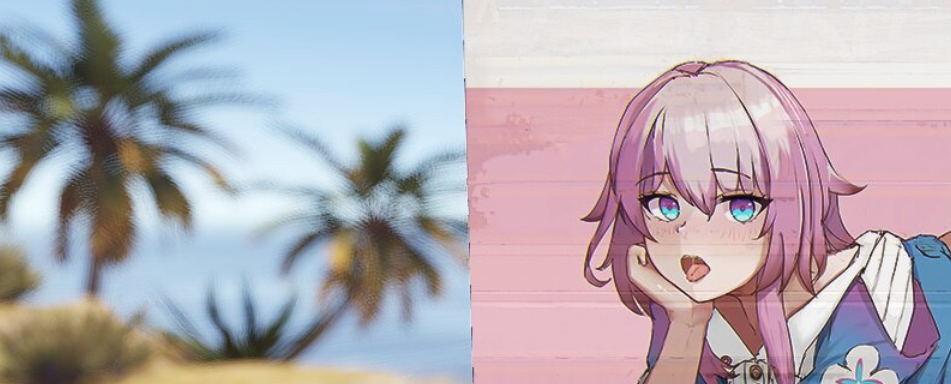 Фанаты Rust спустя 10 лет узнали, что означает название популярного выживания