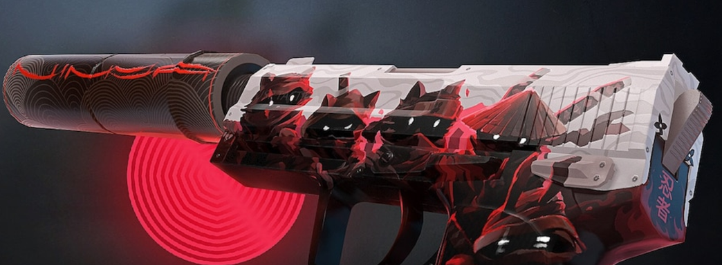 Онлайн CS GO в Steam превысил 1.8 миллиона игроков. Шутер спустя 10 лет продолжает ставить рекорды