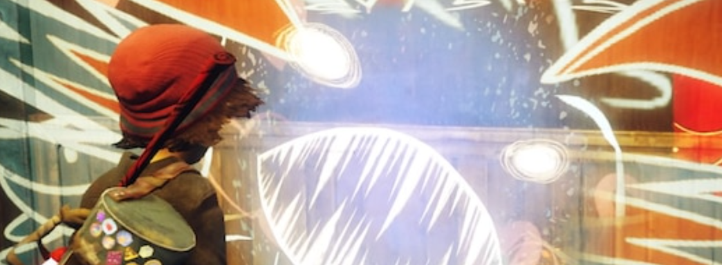 Sony PlayStation объяснила, почему закрывает внутреннюю студию, делавшую игру на Unreal Engine 5