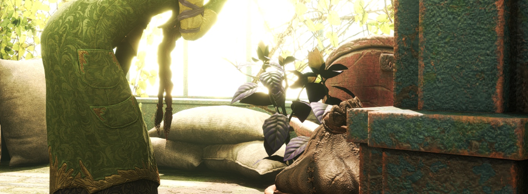 В Hogwarts Legacy снова позволят получить эксклюзивные предметы. Разработчики запускают акцию