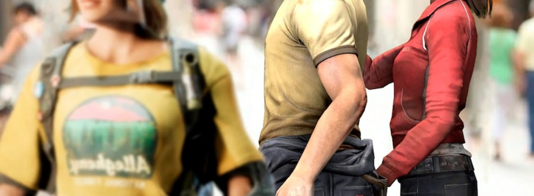 Back 4 Blood должна была стать заменой Left 4 Dead, но теперь игру сливают за 1$