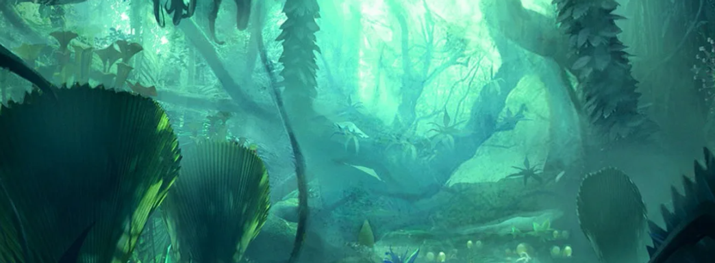 Starfield получила возрастной рейтинг. Игра Bethesda для взрослых