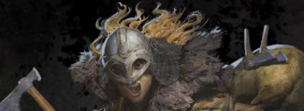 Dark and Darker изменяет привычки геймеров. Скандальный инди-хит вызывает сильное привыкание