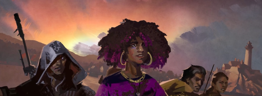 «А какая разница?» Поддержка Bethesda перепутала Redfall с Fallout 76