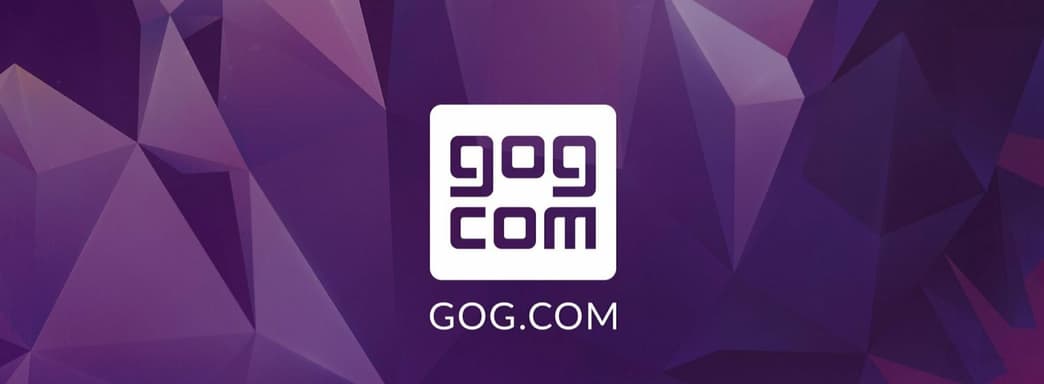GOG растет. CD Projekt похвасталась результатами деятельности магазина