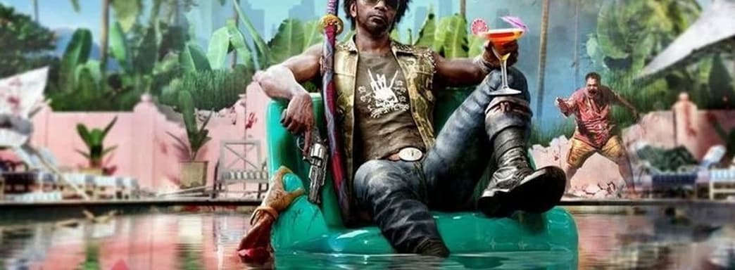 Издатель Dead Island 2 проведёт серьёзную реструктуризацию. Закроется несколько подразделений