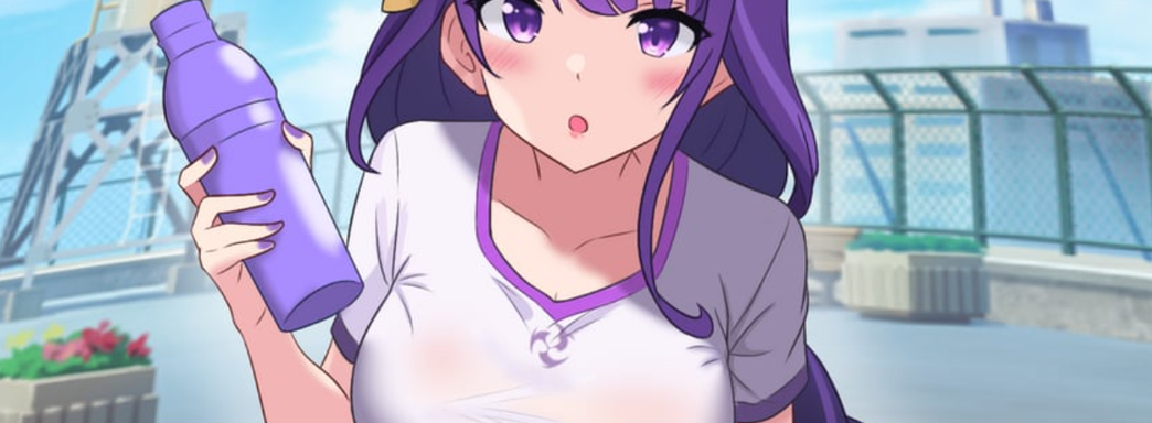 Genshin Impact превратили в Honkai Star Rail. Фанатский концепт геймплея